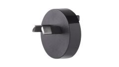 Tether Tools ONsite USB Type-C 61W Seyahat Şarj Cihazı (US / EU)