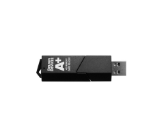 Delkin Devices USB 3.1 SD ve Micro SD A2 Kart Okuyucu