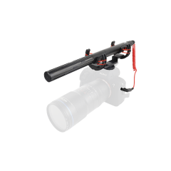 Relacart SM-2 Shotgun Kondenser Mikrofon
