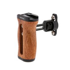 PATONA 1442 Kamera Kafesleri için Evrensel Tutacak