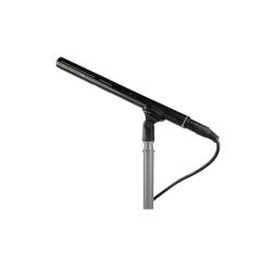 Relacart SM-2 Shotgun Kondenser Mikrofon