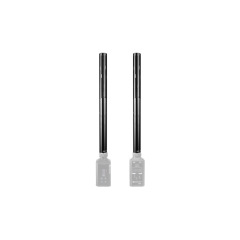 Relacart SM-2 Shotgun Kondenser Mikrofon