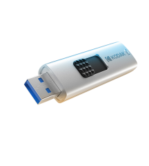 Kodak 64GB 3.0 Usb Bellek (K173)