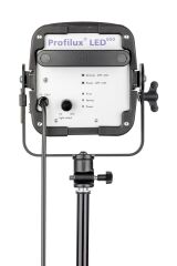 Hedler LED 650 Pro3 Kit (5053)