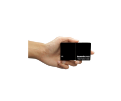 Delkin Devices USB 3.0 CFast Multi-Slot Kart Okuyucu