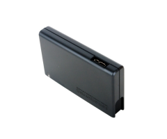 Delkin Devices USB 3.0 Kart Okuyucu