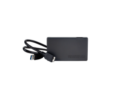 Delkin Devices USB 3.0 Kart Okuyucu