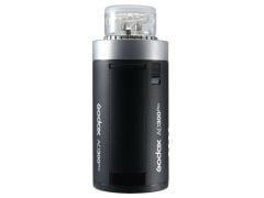 Godox AD300Pro Taşınabilir Flaş Kit