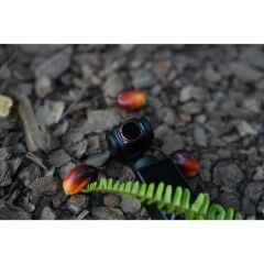 Freewell DJI Osmo Pocket 3 Mist VND Filters 2PACK VND1-5 STOP, VND6-9 STOP