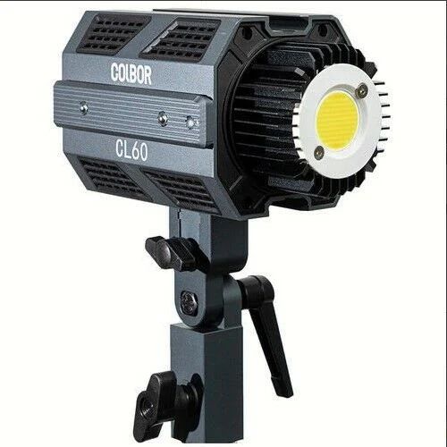 COLBOR CL60 Bi-Color LED Monolight