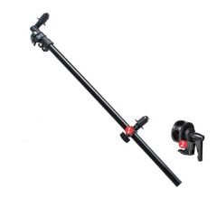 GDX Reflektör Tutucu - Bağlama Kolu