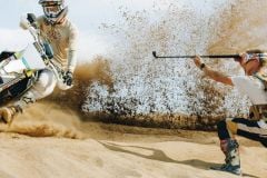 GoPro HERO 13 Black Aksiyon Kamerası (Distribütor Garantili)