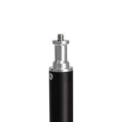 GDX TLB Holder / Masa Işık Tripodu