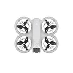 DJI Neo (Karfo Karacasulu Garantili)