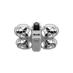 DJI Neo (Karfo Karacasulu Garantili)