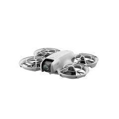DJI Neo (Karfo Karacasulu Garantili)