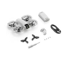 DJI Neo (Karfo Karacasulu Garantili)