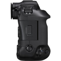 Canon EOS R1 Fotoğraf Makinesi (Canon Eurasia Garantili)