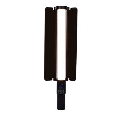 GDX ST-50 RGB Led Çubuk Işık (Uzunluk: 50 cm)