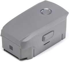 Dji Mavic 2 Batarya (Karfo Karacasulu Garantili)