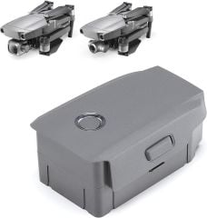 Dji Mavic 2 Batarya (Karfo Karacasulu Garantili)