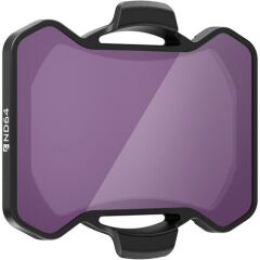 Freewell DJI AVATA 2 ND64 FILTER