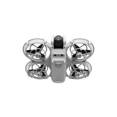DJI Neo Fly More Combo (Karfo Karacasulu Garantili)