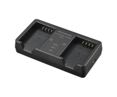 Olympus BCX-1 Batarya Şarj Aleti