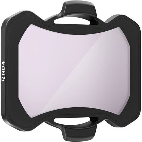 Freewell DJI Avata 2 ND4 Filtre