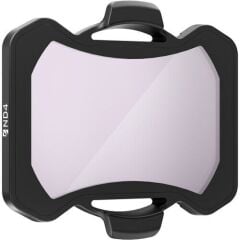 Freewell DJI Avata 2 ND4 Filtre