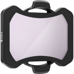 Freewell DJI Avata 2 ND4 Filtre
