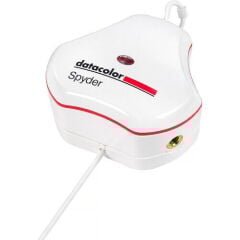Datacolor Spyder