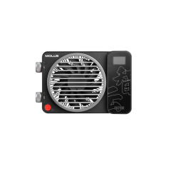 ZHIYUN MOLUS X100 COMBO