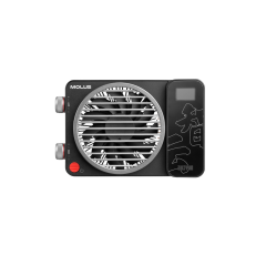 ZHIYUN MOLUS X100 COMBO