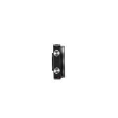 ZHIYUN MOLUS X100 COMBO
