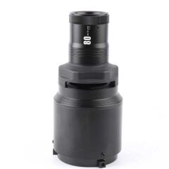 GDX Snoot Pro-I