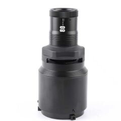GDX Snoot Pro-I