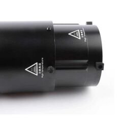 GDX Snoot Pro-I