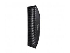 Godox SB-FW-30120 30x120 Izgaralı Softbox (Bowens)