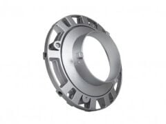 Godox SB-FW-30120 30x120 Izgaralı Softbox (Bowens)