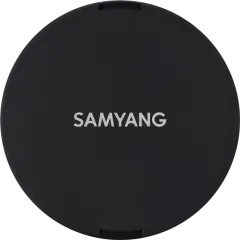 Samyang CF-W14A Ön Lens Kapağı