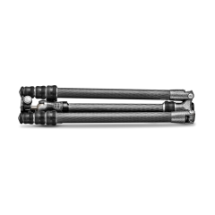 GITZO GK1545T-82TQD TRAVELER KİT