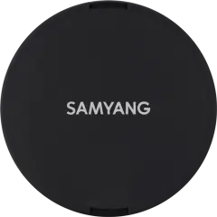 Samyang CF-14B Ön Lens Kapağı