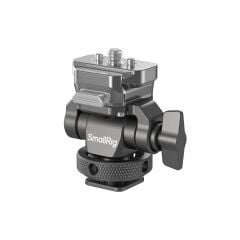 SmallRig 4888 Hawklock Monitör Tutucu