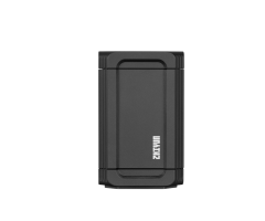 ZHIYUN CRANE M2S COMBO