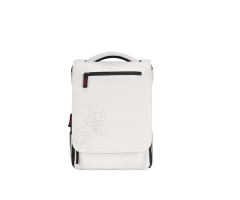 ZHIYUN CRANE M2S COMBO