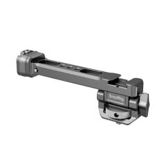 SmallRig 4637 HawkLock H21 DJI Sabitleyiciler için Monitör Desteği