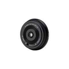VILTROX AF 28MM F4.5 Z LENS NIKON Z MOUNT FULL-FRAME