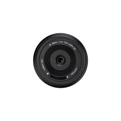 VILTROX AF 28MM F4.5 Z LENS NIKON Z MOUNT FULL-FRAME