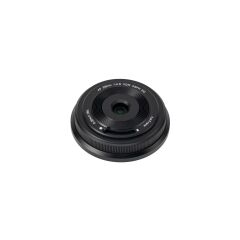 VILTROX AF 28MM F4.5 Z LENS NIKON Z MOUNT FULL-FRAME